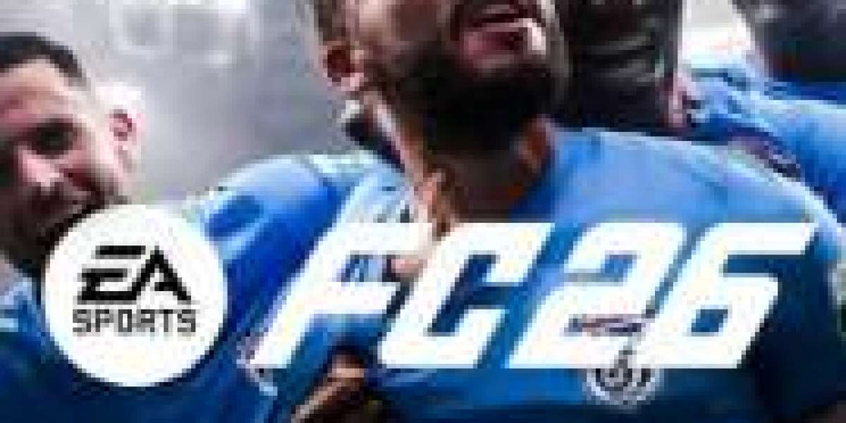 MMOEXP FC 26 Defender Guide: The Ultimate Backline Tier List