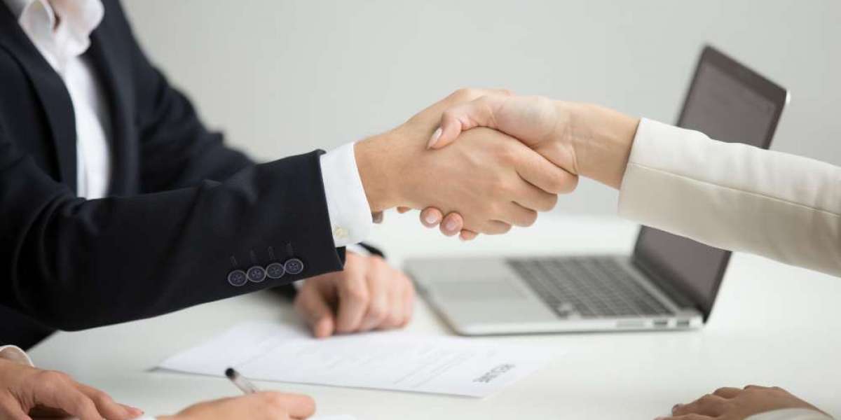 What Are The Benefits Of Hiring A Webflow Developer In Australia?