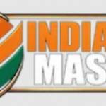 India Bet Master