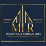MLR Business And Consulting