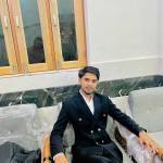 Akshay Parjapati