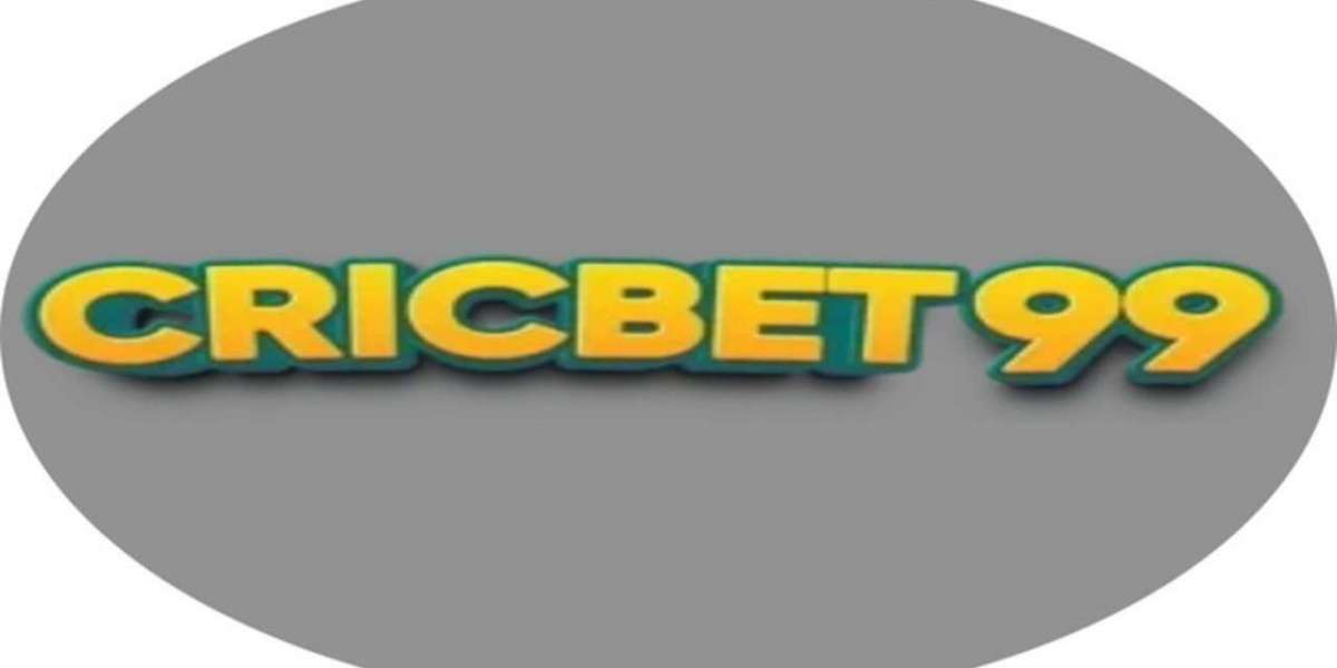 Cricbet999 ID – Trusted Cricket Exchange ID in 2026