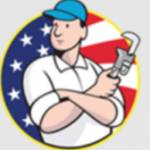 A1 Best Plumbing