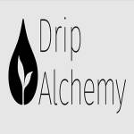 Drip Alchemy NYC