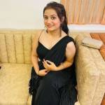 Call girl in Jaipur