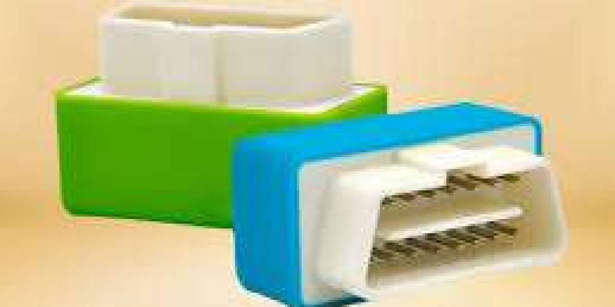 Is Optifuel Worth It? A Closer Look at This Fuel-Saving Innovation