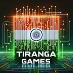 tiranga lottery