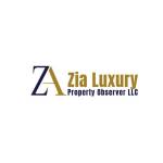 Snagging Company Dubai