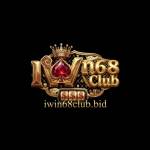 IWIN68 CLUB