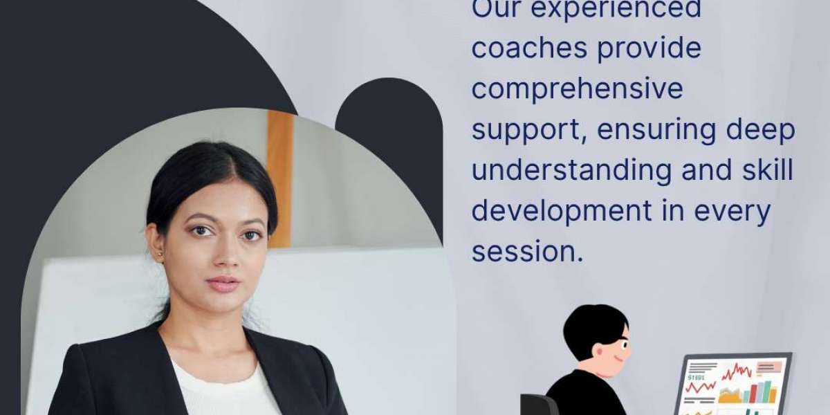 How Can You Build a Strong Career in Data Analytics