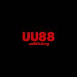 UU88 0BLOG