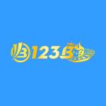 123B Games