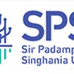 SPSU University