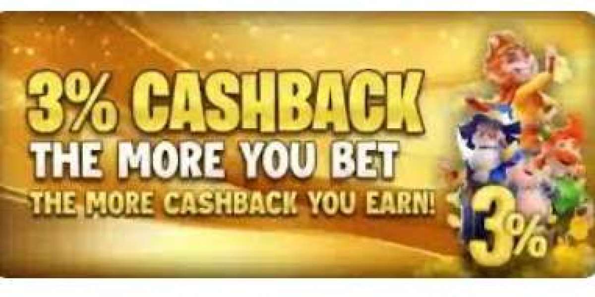 75jl Introduces Unique Promotions To Encourage Diverse Gameplay