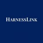 Harnesslink