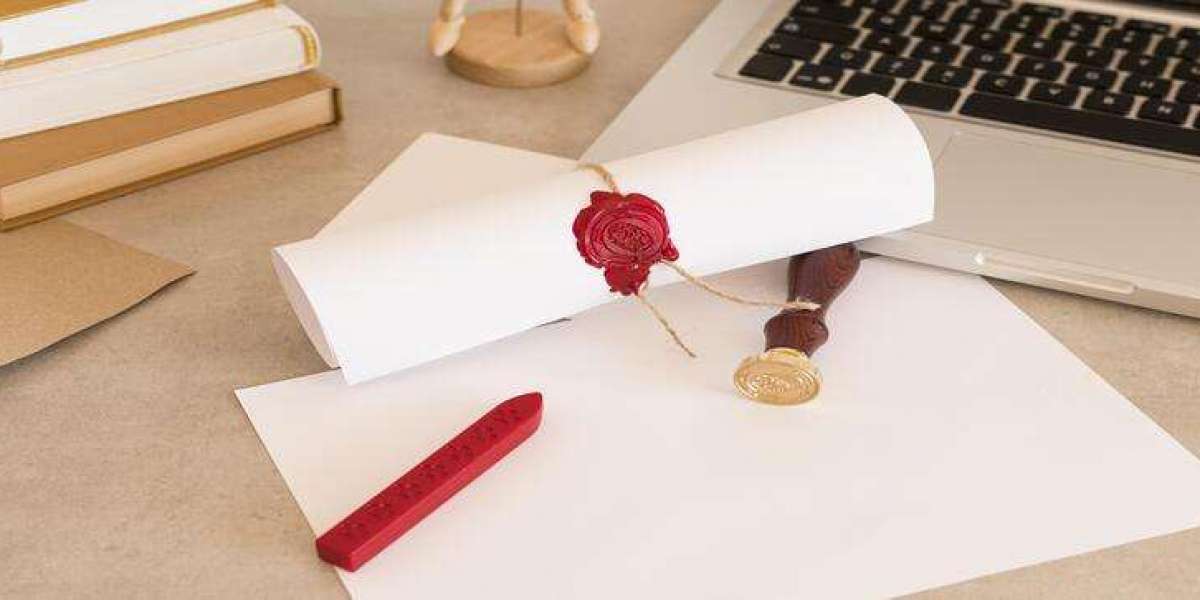 Why Trust Experts for UK Certificate Attestation in Abu Dhabi