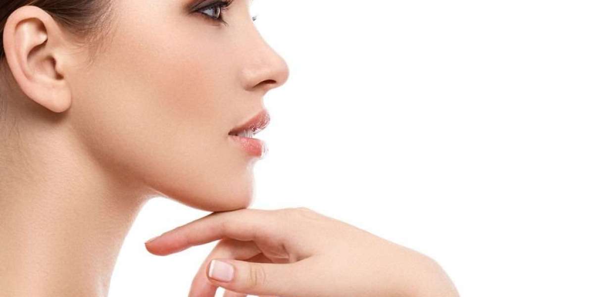 Refined Body Contouring Techniques