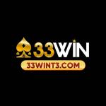 Nhà Cái 33WIN