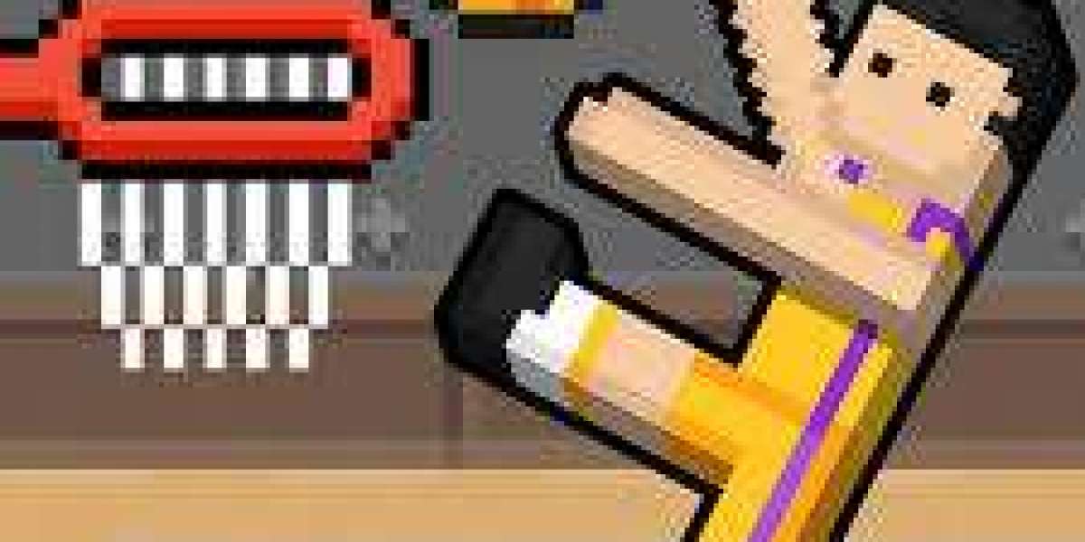 Slam Dunk Fun: A Look at Basket Random