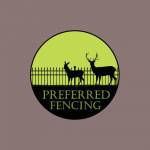 Preferred Fencing LLC