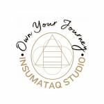 Insumataq Studio