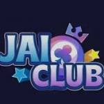 jaigame login