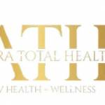 auratotal health
