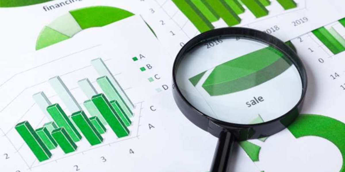 Canary Seed Market Demand, Key Players, Share, Trends & Forecast, 2021–2032