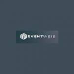 eventweis1
