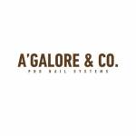 Agalore and CO