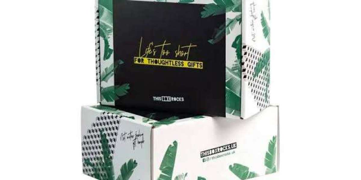 Custom Herb Packaging Solutions for Fresh & Safe Storage
