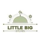 Little Big kitchen