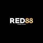 Nhà cái Red88