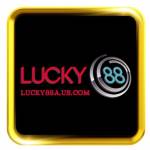 LUCKY88 COM
