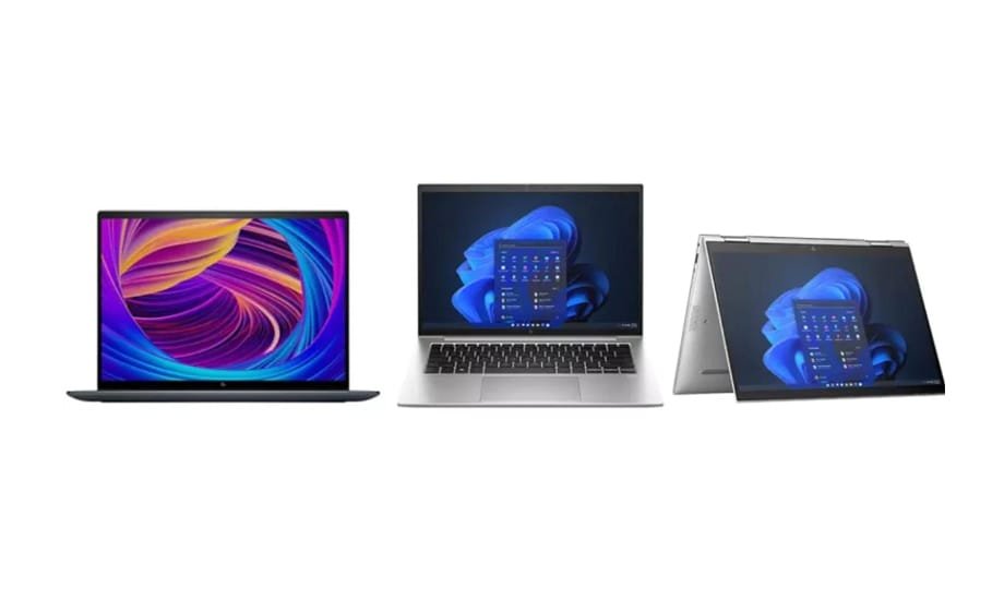 Buy HP Refurbished Laptops | Buy Online Best Deals | EAZYPC