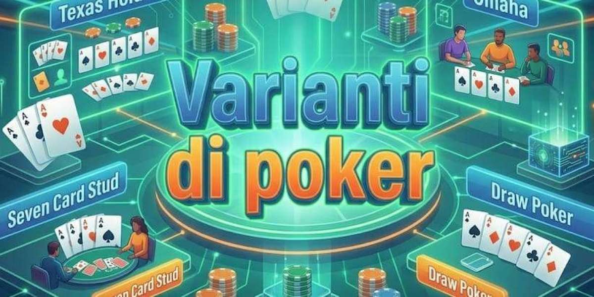 Migliori casino online: guida completa per scegliere le piattaforme più affidabili e convenienti