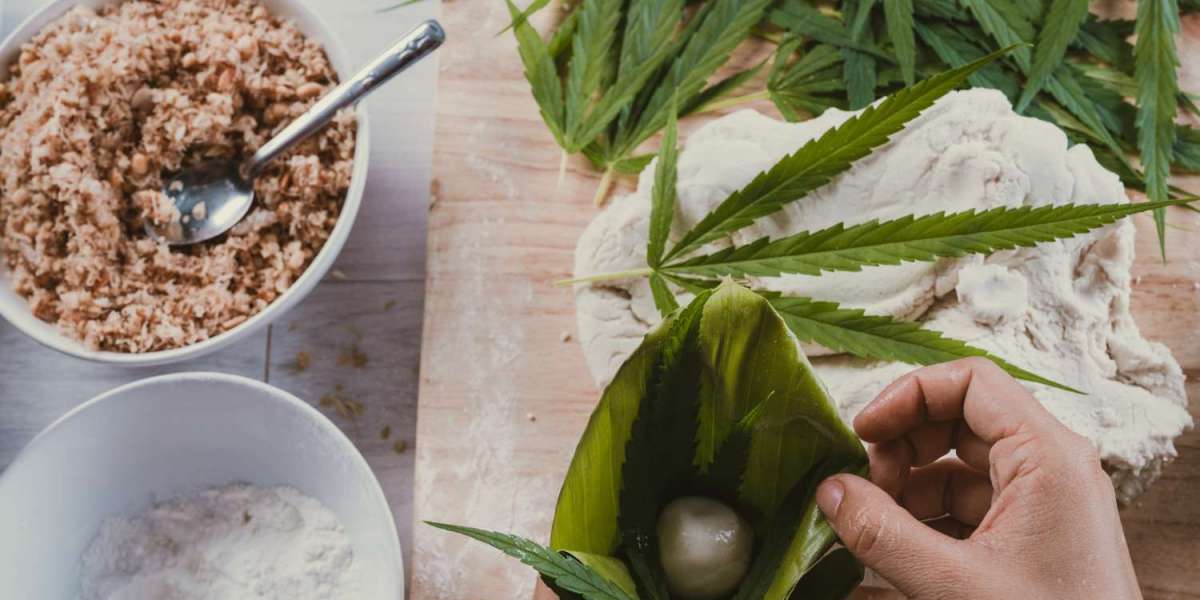 How to Read Cannabis Labels: A Simple Guide for First-Time Buyers
