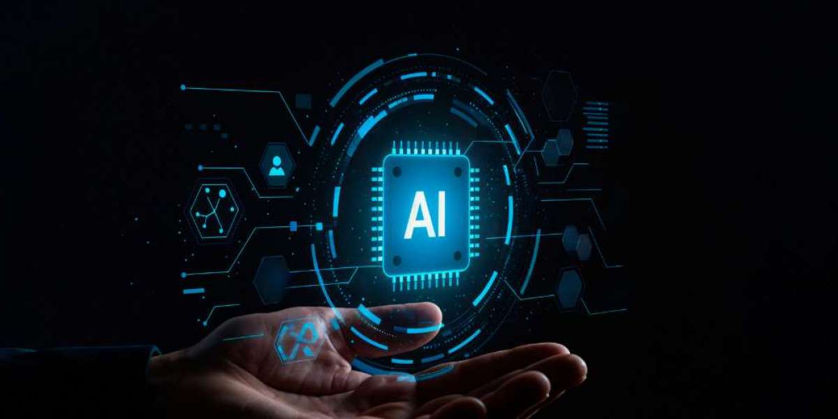 AI Is Becoming Infrastructure: Why Software May Disappear in the Next 5 Years