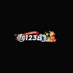 123bvip88