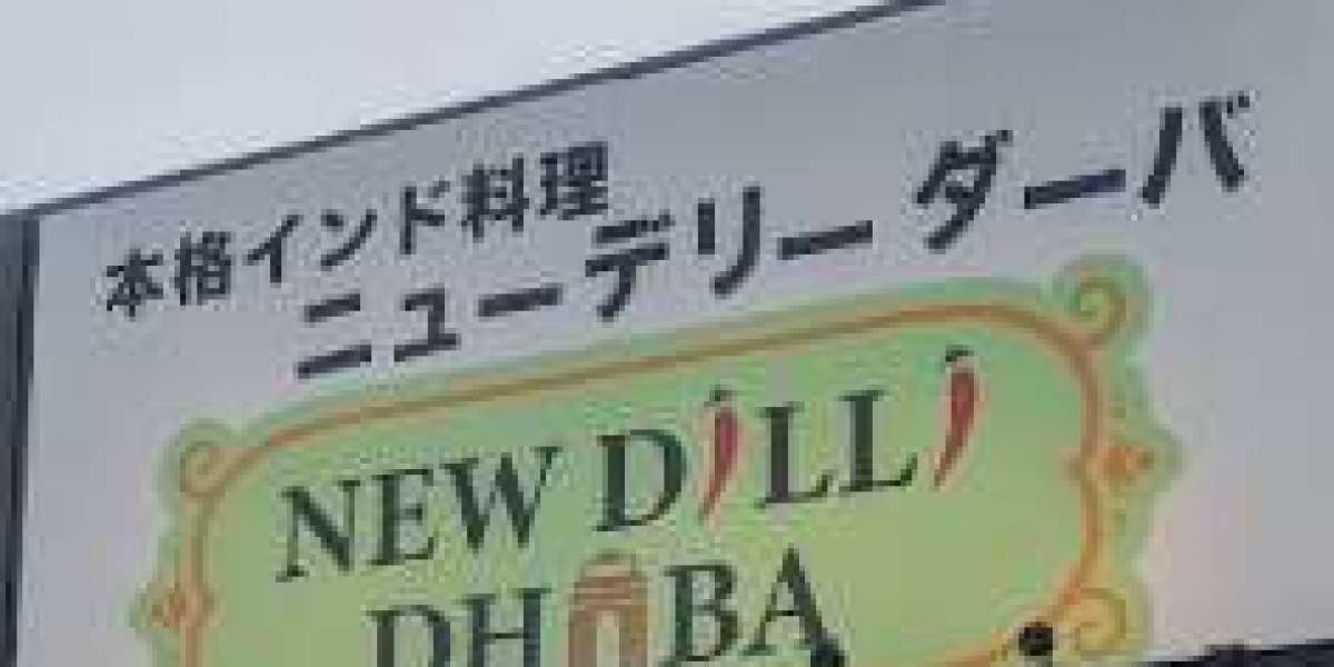インド料理