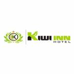 Kiwiin Hotel