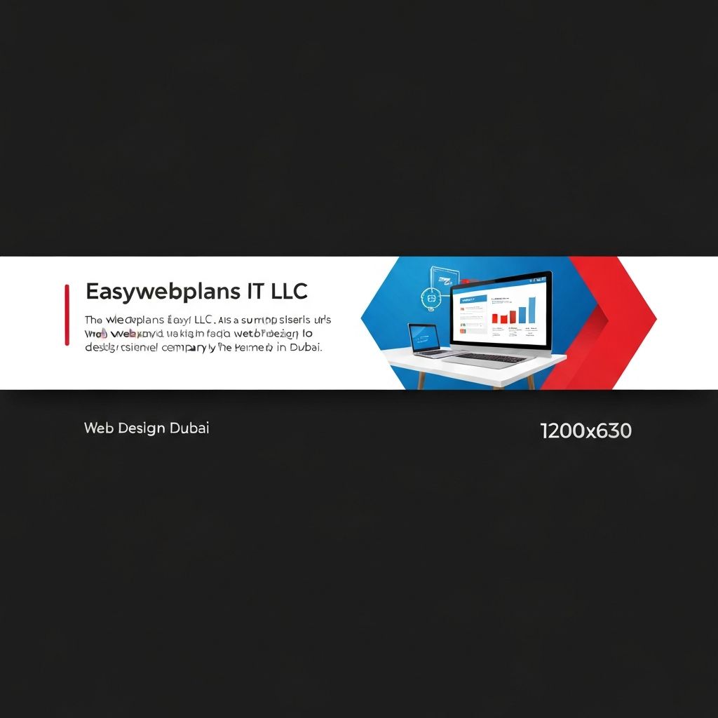 Ecommerce Development Company in Dubai | Easywebplans | Easywebplans