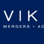 Viking Acquisitions