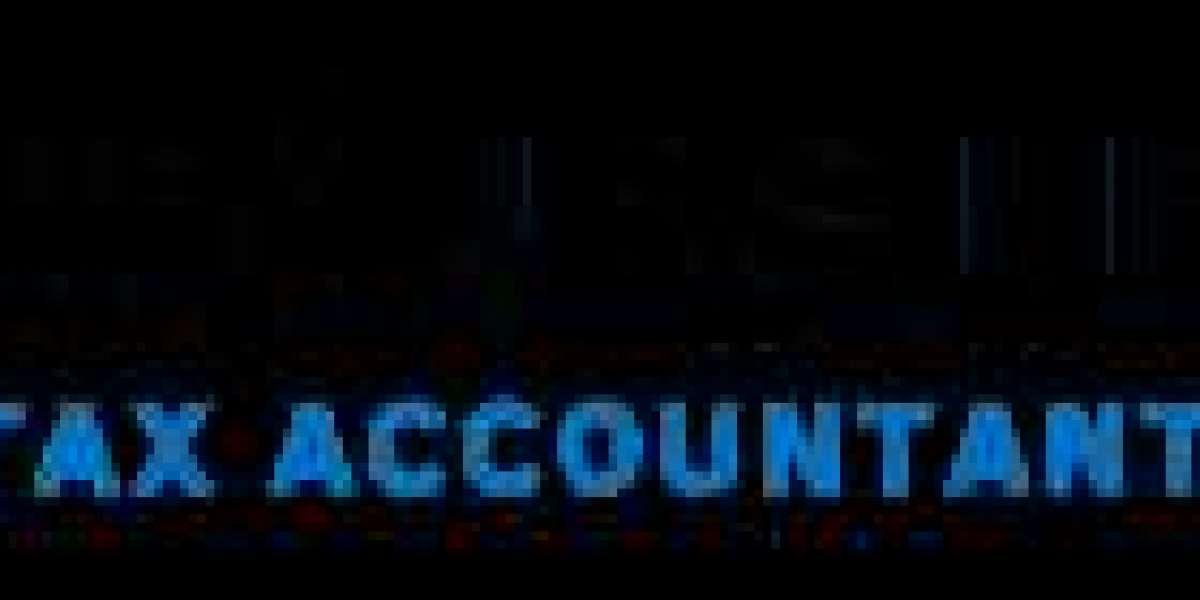 Why Businesses Choose Vanguard Tax Accountant Pty Ltd for Reliable Financial Services