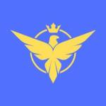 ForexEA Shop