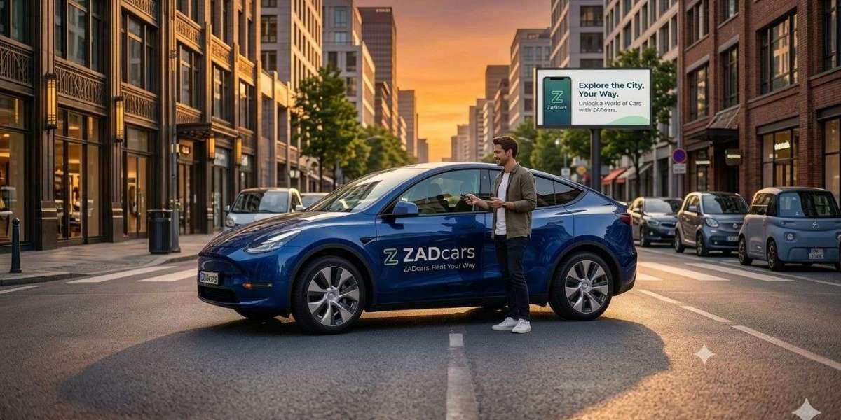 Why Are Travelers Searching for Cheap Milwaukee Car Rentals More Than Ever?