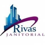 Rivas Janitorial Services Inc