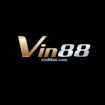 VIN88 ZACOM