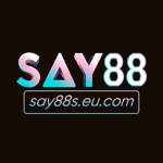 say88 seucom