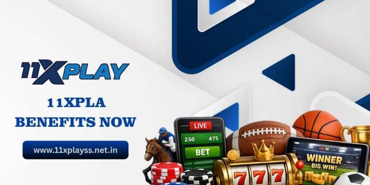 11xplay Updates 2026: What’s New and What’s Improved